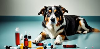 Acepromazine Overdose Risks in Dogs