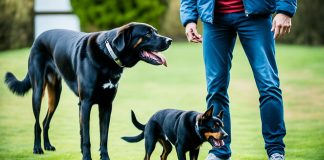 Dog Attack Liability and Rights