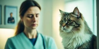 Understanding Cat Euthanasia