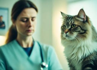 Understanding Cat Euthanasia