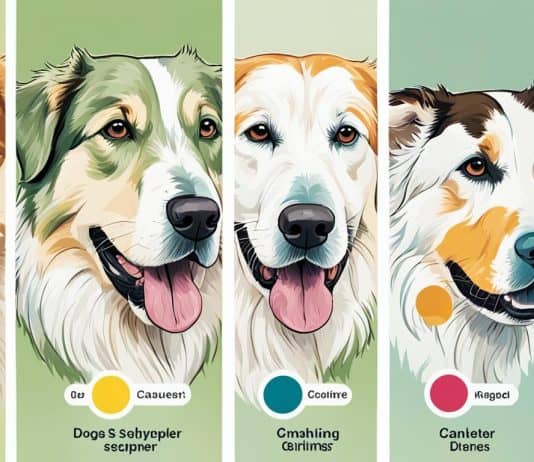 Canine Distemper Fatality Timeline