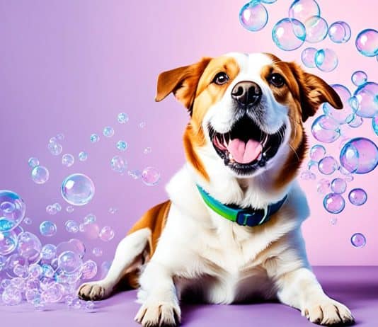 Understanding Excessive Dog Burping Causes Canine Excessive Burping