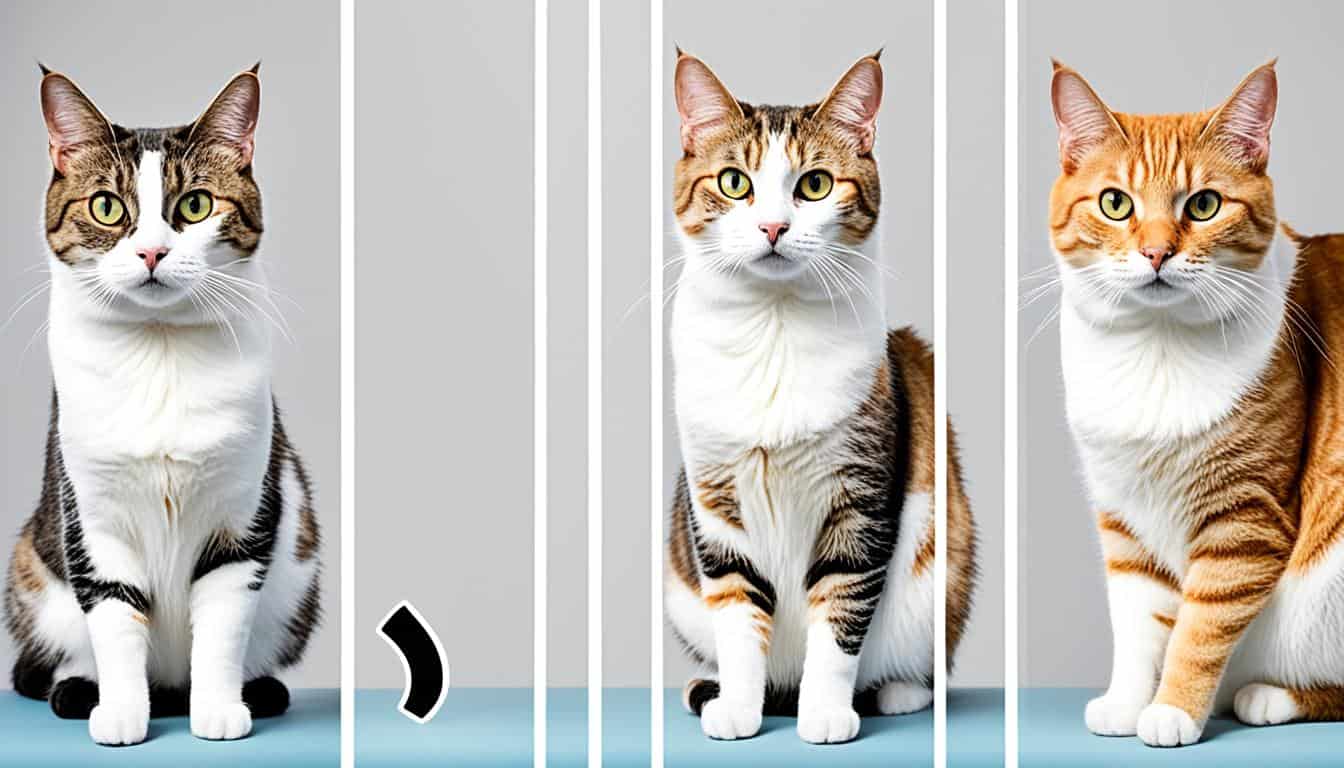 Deciding When to Euthanize a Cat with IBD