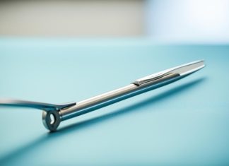 Veterinary fees for declawing