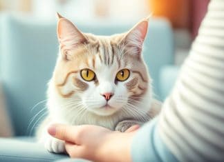 compassionate euthanasia for cats with IBD