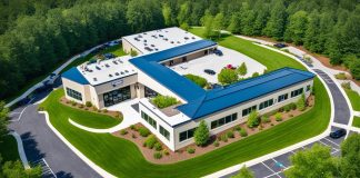 Robbins Road Animal Clinic