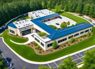 Robbins Road Animal Clinic