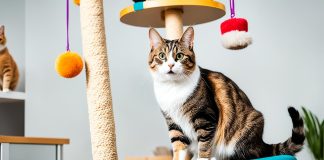 humane cat care