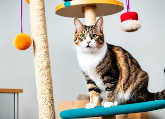 humane cat care