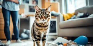 Understanding Feline Aggression