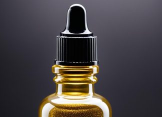 Cat 3 Distillate - Pure Cannabis Extract