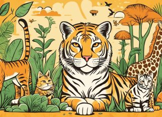 Safari Cat Cost Analysis