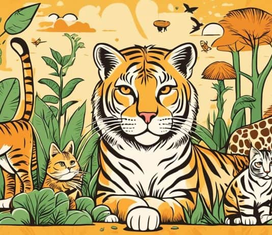 Safari Cat Cost Analysis