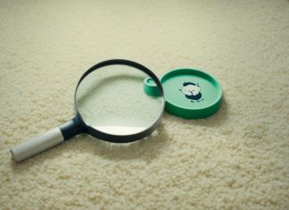 Investigating Cat Urine Odor