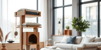 Pet Furniture